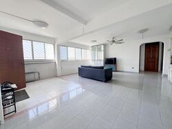 Blk 440 Tampines Street 43 (Tampines), HDB 5 Rooms #459261901
